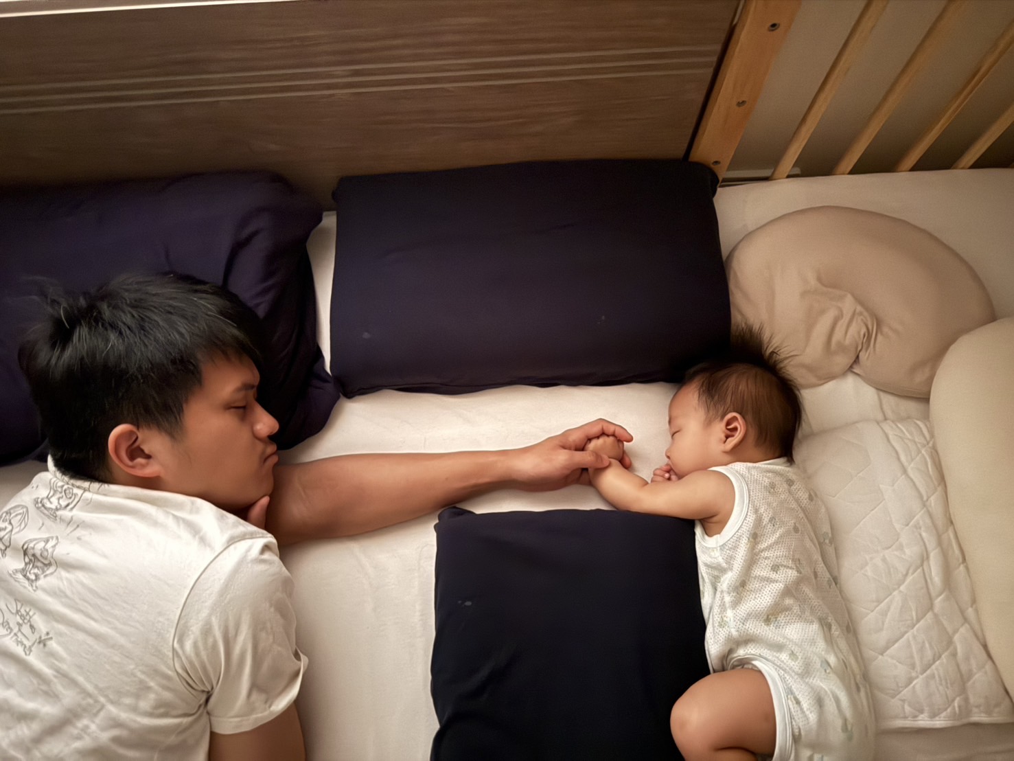 Primary Photo for Ryo Kinoshita