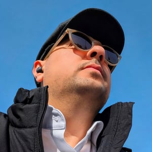 Primary Photo for {0} {1}