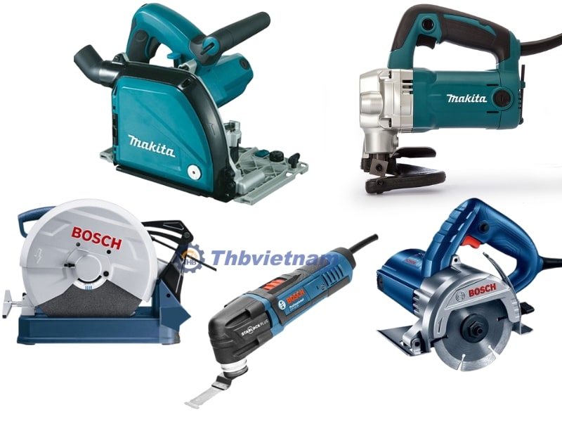 Primary Photo for maycat thbvietnam