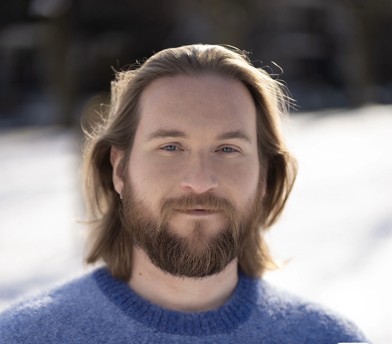 Primary Photo for Matthew Clark