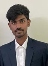 Primary Photo for Rohith Kumar C N