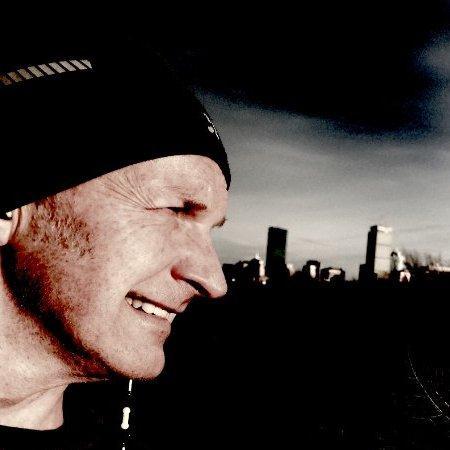 Primary Photo for Jurgen Leschner