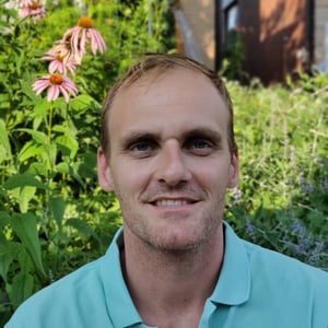 Primary Photo for {0} {1}