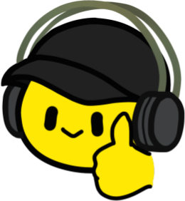 Primary Photo for Adam Valsan