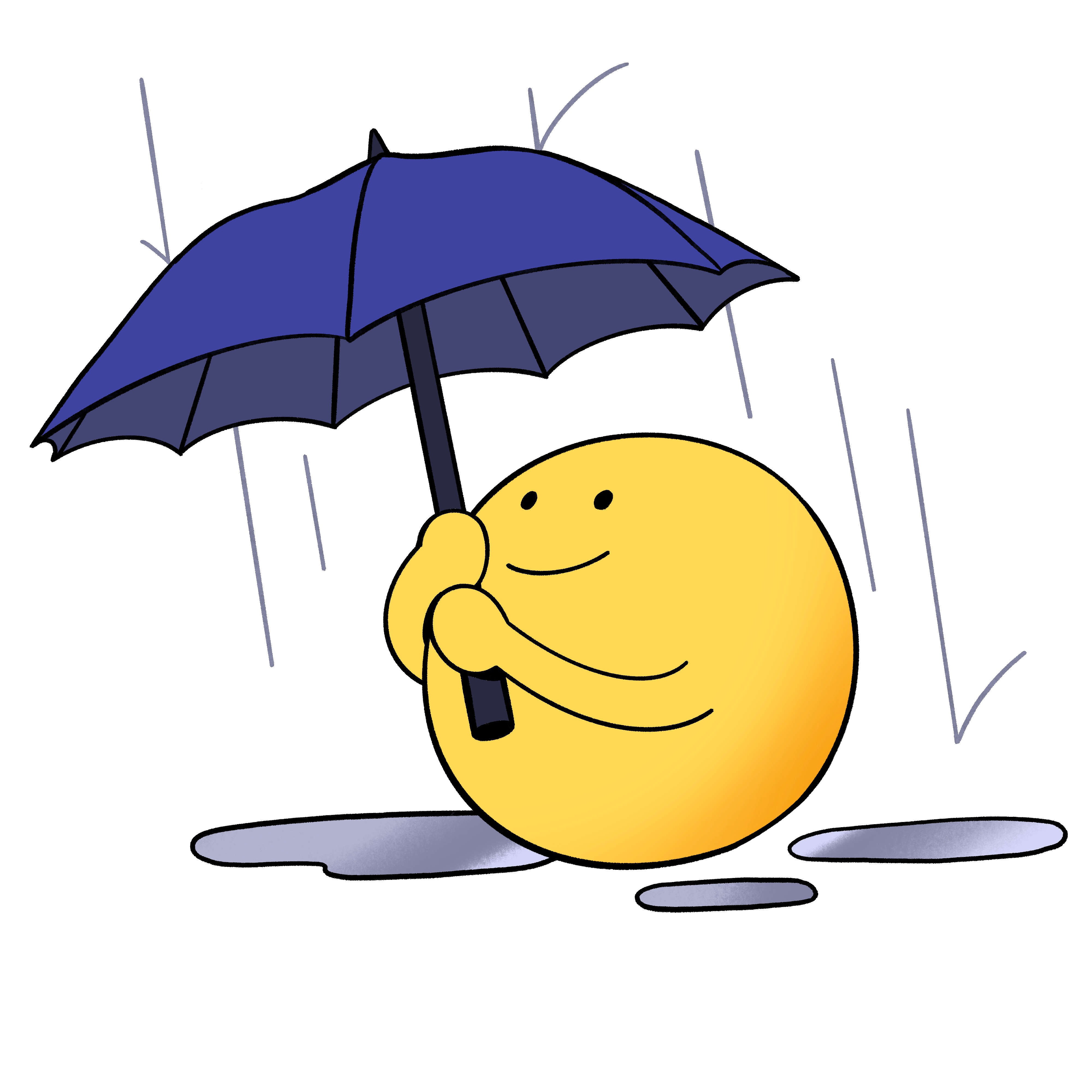 Primary Photo for orta therox