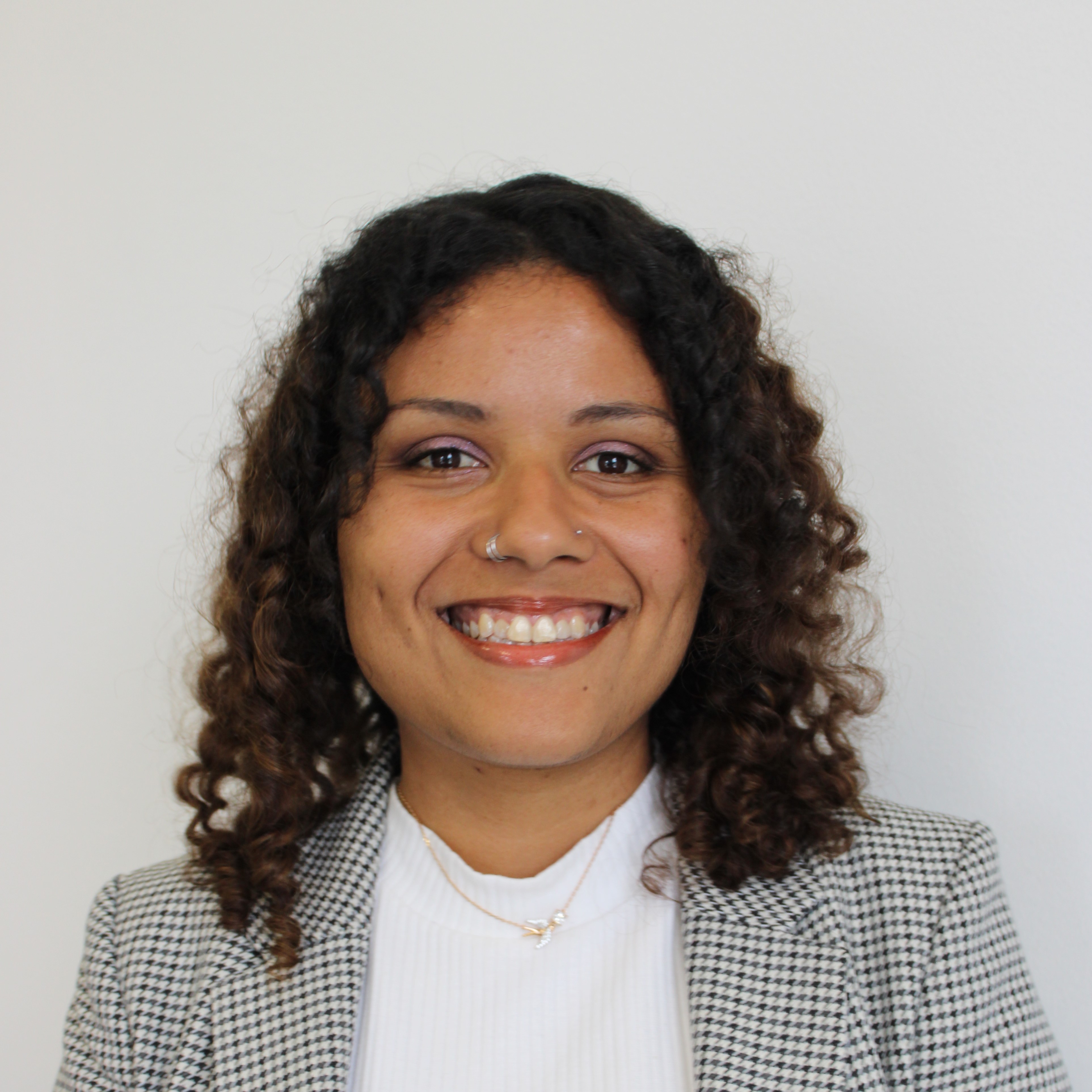 Primary Photo for Miriam Araujo