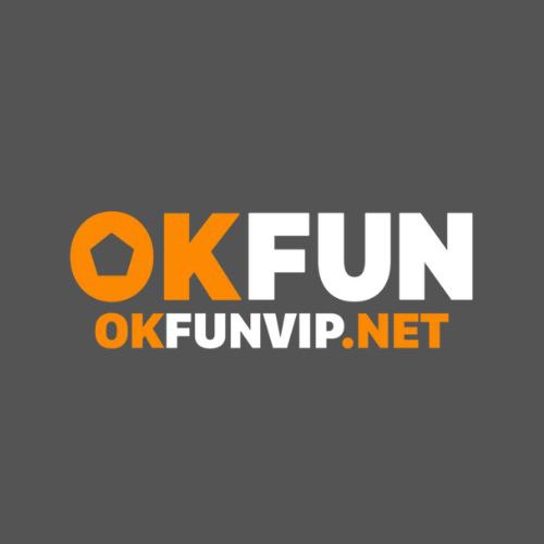 Primary Photo for okfun vipnet