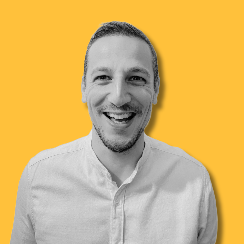 Primary Photo for Yoan Thirion