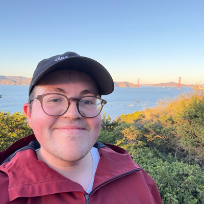 Primary Photo for Christopher Burns