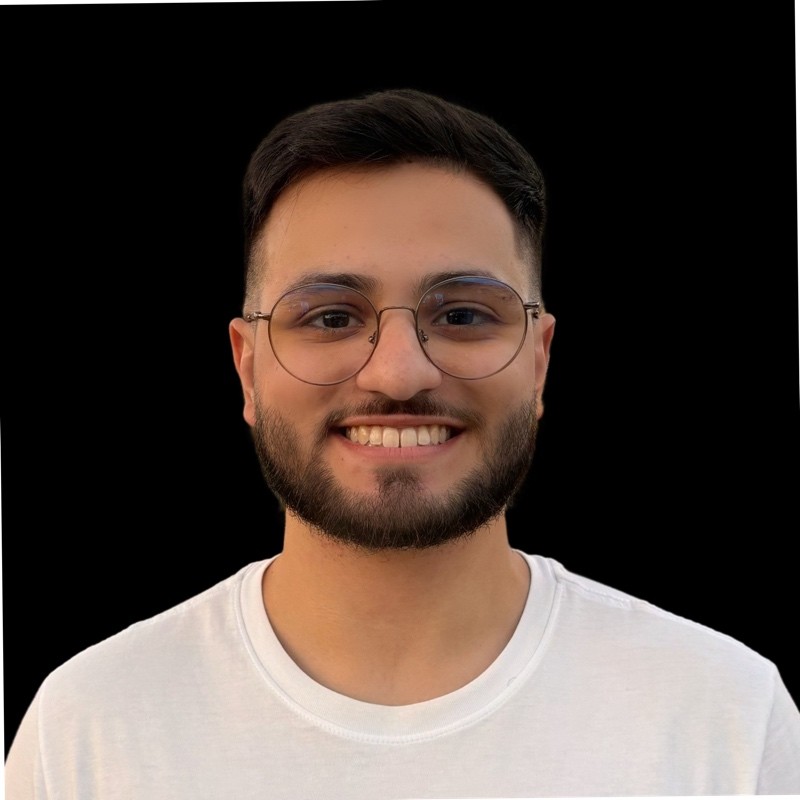 Primary Photo for Giovanni Vicentin