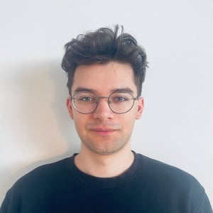 Primary Photo for Yaroslav Matushevych