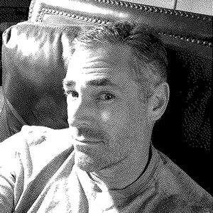 Primary Photo for {0} {1}