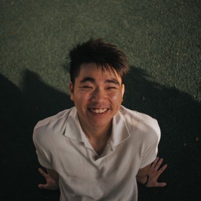 Primary Photo for Ivan Leo