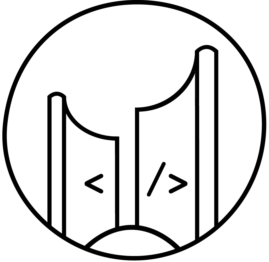 Primary Photo for Civic Tech Toronto