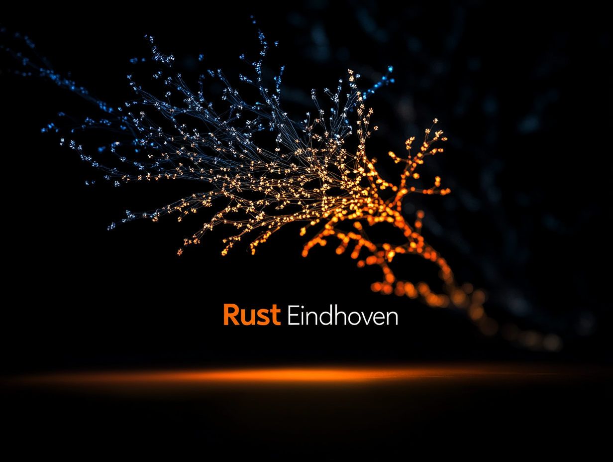 Primary Photo for Rust Eindhoven 