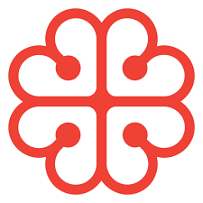 Primary Photo for Montréal No-Code + IA Code