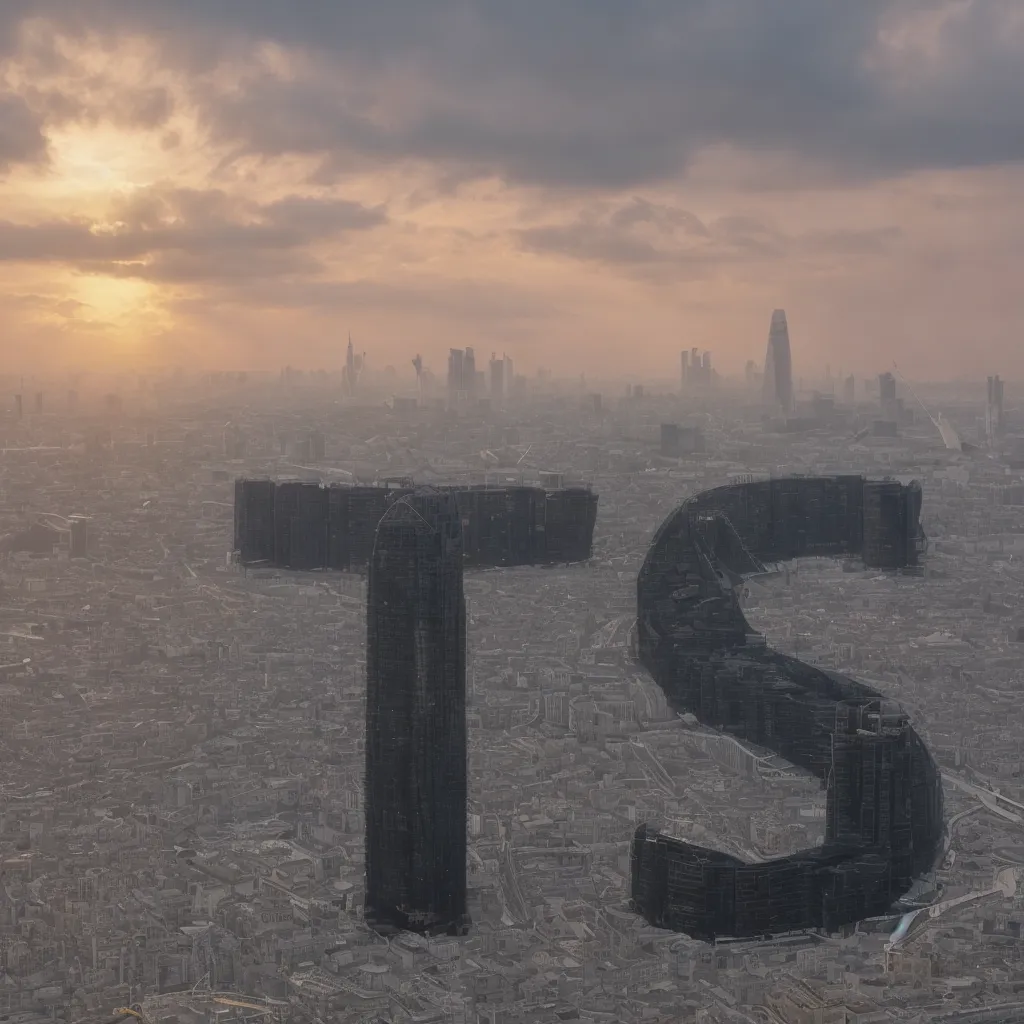 Primary Photo for TypeScript London