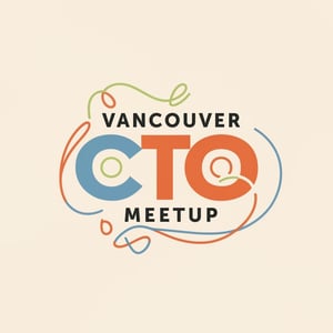 Primary Photo for Vancouver CTO