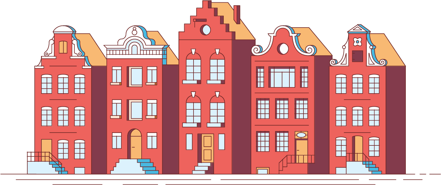 Primary Photo for Amsterdam JavaScript