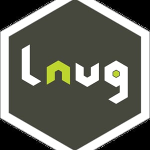 Primary Photo for LNUG - London Node.js User Group