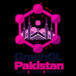 Primary Photo for GraphQL Pakistan