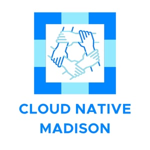 Primary Photo for Cloud Native Madison