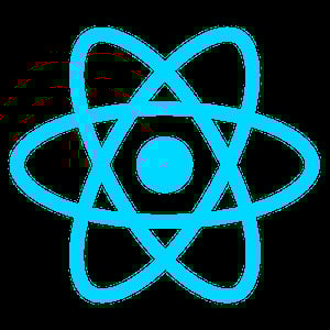Primary Photo for React BR