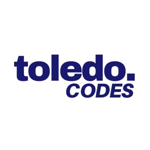 Primary Photo for Toledo Codes