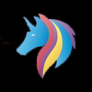 Primary Photo for Unicorn Tech