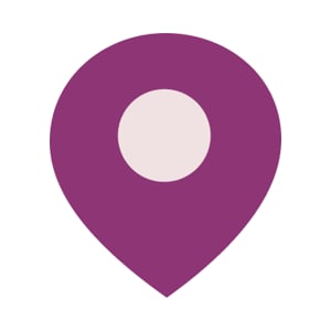 Primary Photo for Th3rdPlace - Montreal