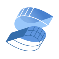 Primary Photo for SolidHack