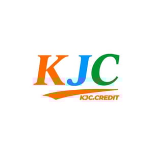 Primary Photo for kjccredit