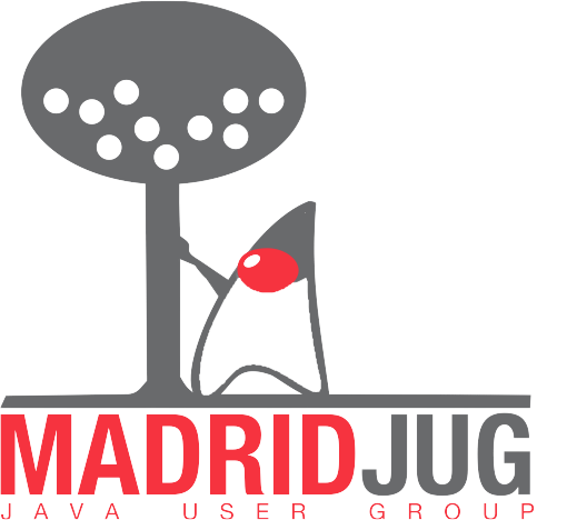 Primary Photo for MadridJUG