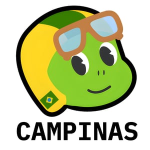 Primary Photo for NodeBR Campinas