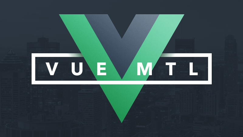 Primary Photo for Vue Montréal