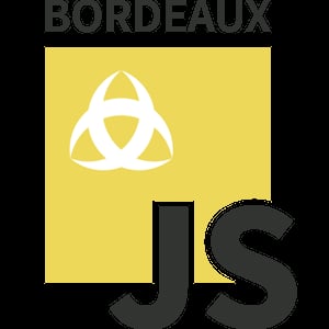 Primary Photo for BordeauJS