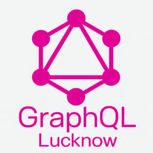 Primary Photo for GraphQL Lucknow