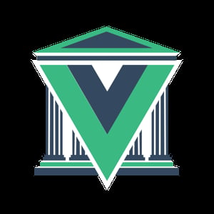 Primary Photo for VueJS Athens