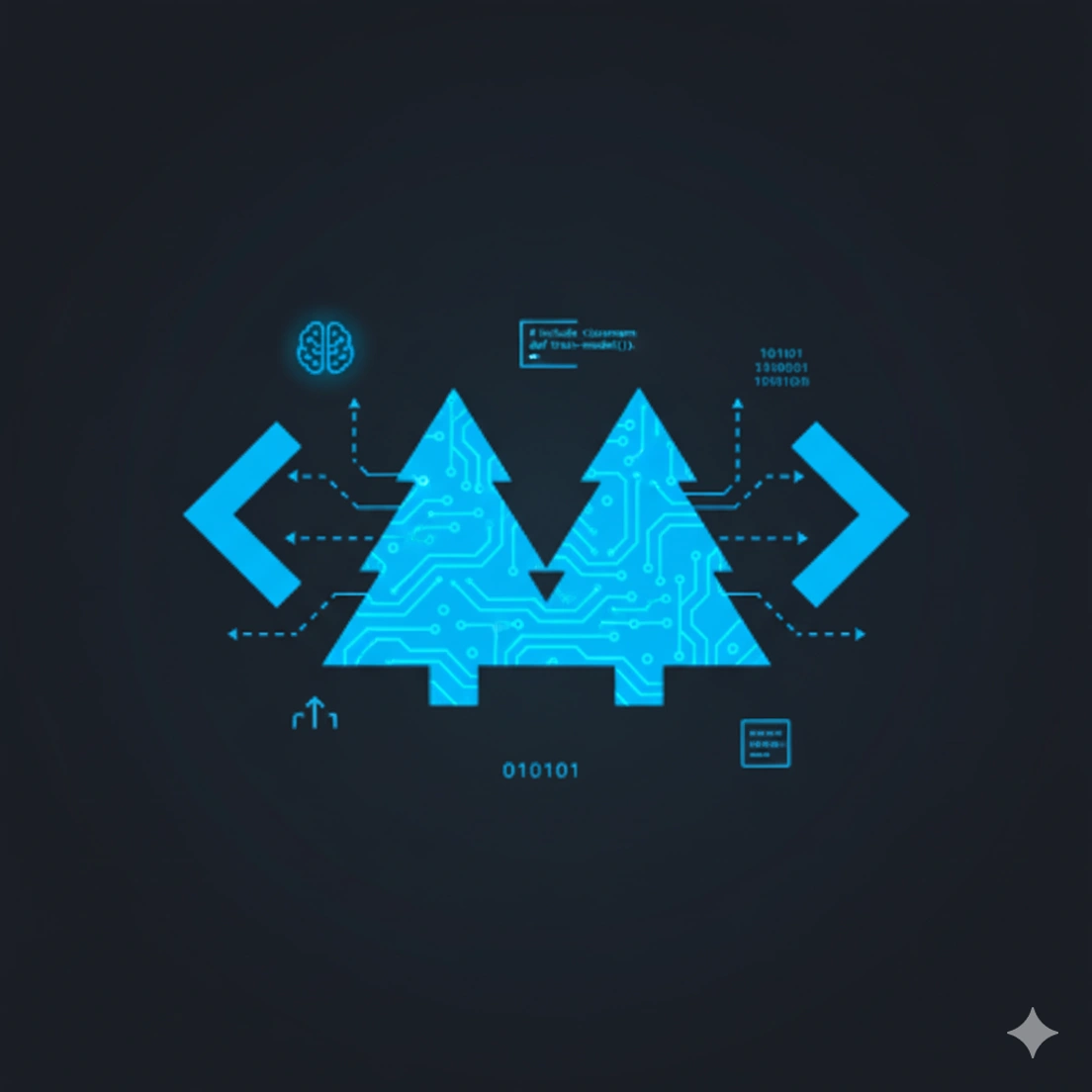 Primary Photo for THAT AI Guild