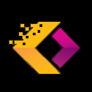 Primary Photo for Developers outside the Box