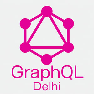 Primary Photo for GraphQL Delhi