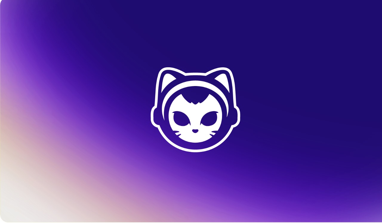 Primary Photo for Thasfin Community