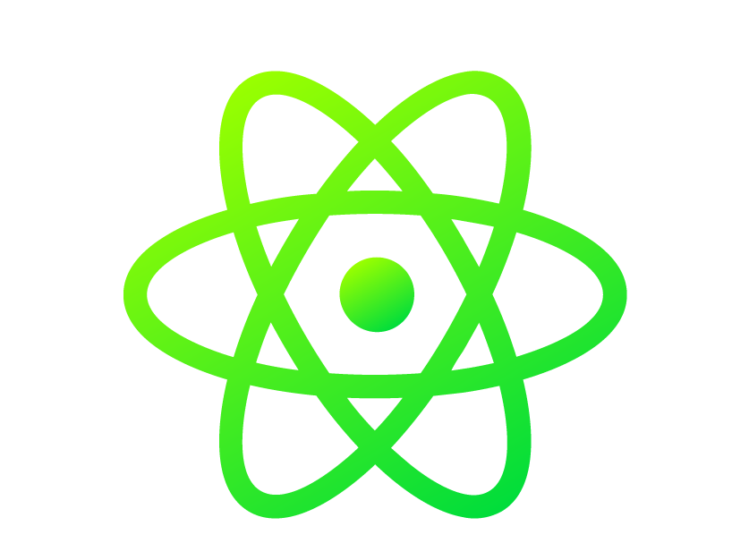 Primary Photo for React Amsterdam