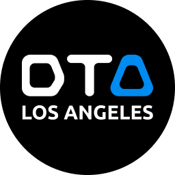 Primary Photo for DevTools LA