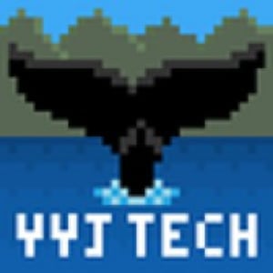 Primary Photo for YYJTech