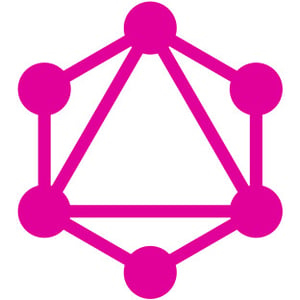 Primary Photo for GraphQL India