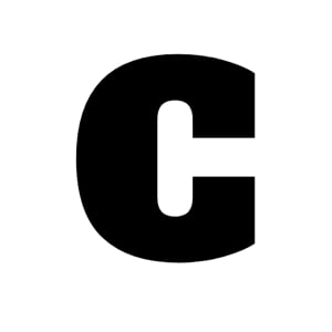 Primary Photo for Community Coach