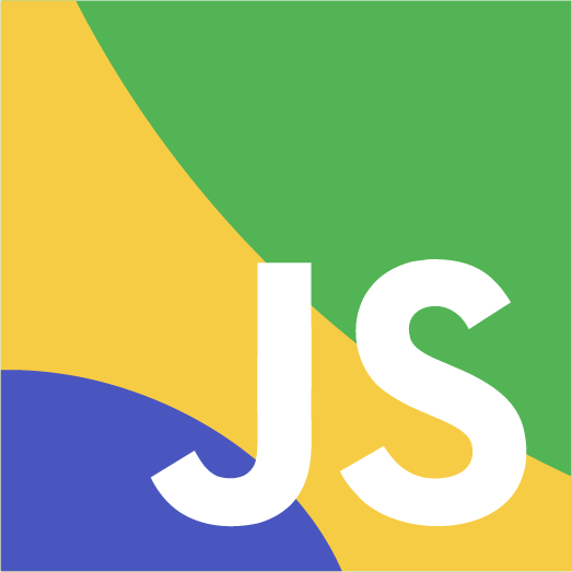 Primary Photo for JSConfBR