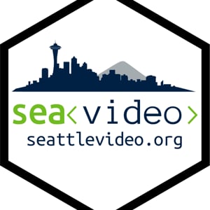 Primary Photo for Seattle Video Technology
