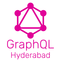 Primary Photo for GraphQL Hyderabad